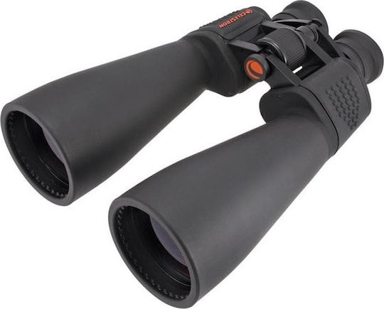 xlarge_20200204150317_celestron_skymaster_15x70.jpeg Celestron SkyMaster 15x70 binoculars (DO.71009) - Image 1