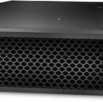 APC Smart-UPS SmartUPS On-Line OnLine (SRT1500RMXLI)