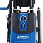Nilfisk High-Pressur HighPressur Cleaner Premium 180-10 18010 EU (128471147)
