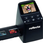 Reflecta x22-Scan
