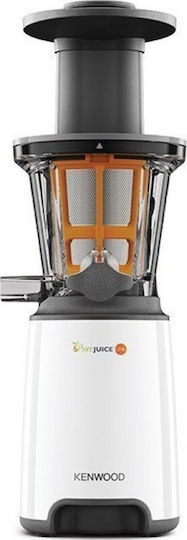 xlarge_20200214105143_kenwood_jmp400wh.jpeg Kenwood JMP 400 WH PureJuice - Image 1