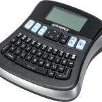 Dymo LabelManager 210 D+ with Case