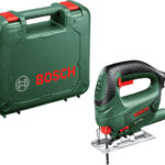 Bosch PST 650 Jigsaw