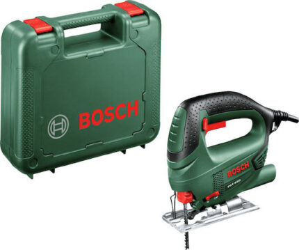 Bosch PST 650 Jigsaw