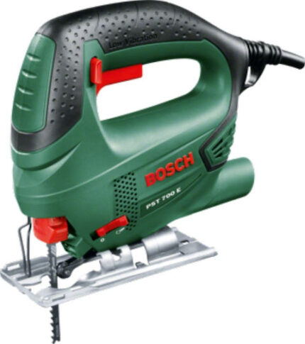 Bosch PST 700 E Jigsaw