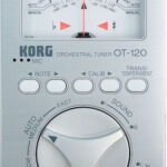 Korg OT-120