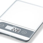 Beurer KS 59 XXL Parcel Scales