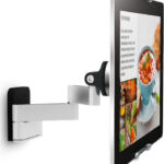 Vogels TMS 1030 RingO Tablet Flex Pack