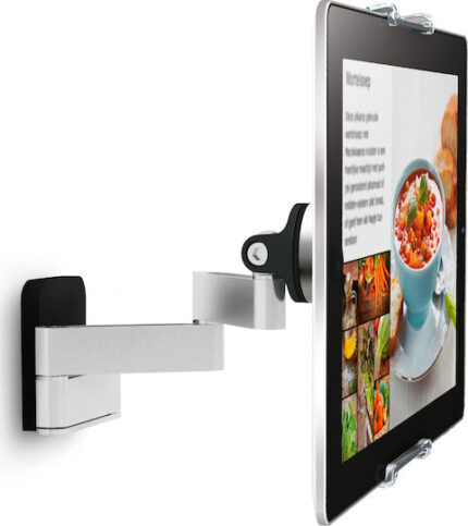 Vogels TMS 1030 RingO Tablet Flex Pack