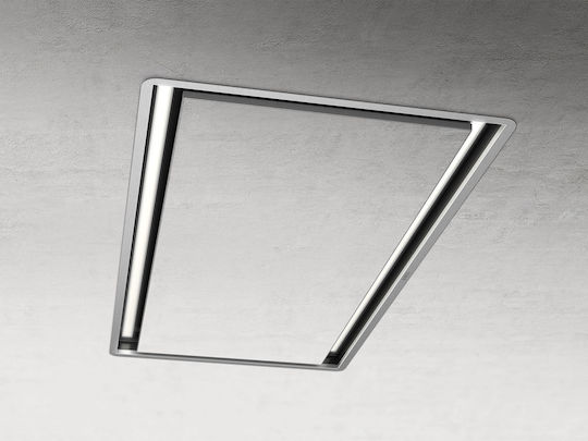 xlarge_20200303113810_elica_illusion_h30_paint_a_100.jpeg ΑΠΟΡΡΟΦΗΤΗΡΑΣ ΝΗΣΙΔΑΣ ILLUSION H30 PAINT/A/100 - Image 1