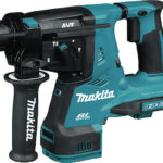 Makita DHR280ZJ Cordless Combi Drill