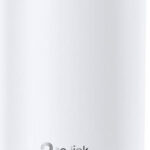 TP-Link AC1200 Whole Home Mesh Wi-Fi System