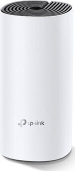 TP-Link AC1200 Whole Home Mesh Wi-Fi System