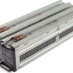 APC Replacement Battery (APCRBC140)