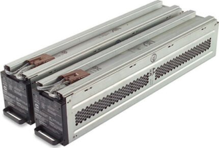 APC Replacement Battery (APCRBC140)