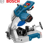 Bosch GCD 12 JL Professional Metal Cut-off Saw