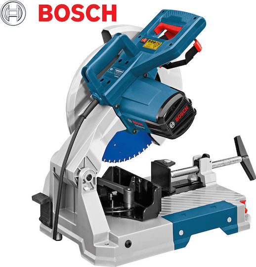 xlarge_20200304164201_bosch_gcd_12_jl_professional.jpeg Bosch GCD 12 JL Professional Metal Cut-off Saw - Image 1