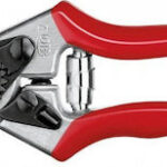 Felco 2 Classic Secateurs