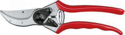 Felco 2 Classic Secateurs