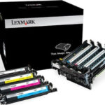 Lexmark Imaging Kit (70C0Z50)