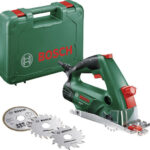 Bosch PKS 16 Multi Hand-Held Circular Saw