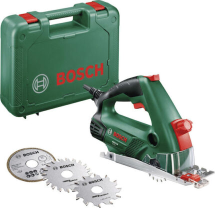 Bosch PKS 16 Multi Hand-Held Circular Saw