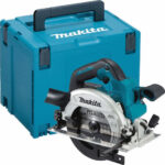 Makita DHS660ZJ Cordless Circular Saw