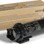 Xerox Toner 6510 Cyan (106R03690) (4,3k)