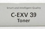 Canon Toner C-EXV CEXV 39 (4792B002)