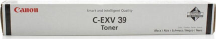 Canon Toner C-EXV CEXV 39 (4792B002)