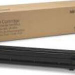 Xerox Drum Trommel 7525 (013R00662)