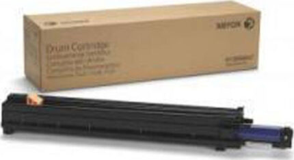 Xerox Drum Trommel 7525 (013R00662)