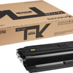 Kyocera Cartridge TK-7125 TK7125 (1T02V70NL0)