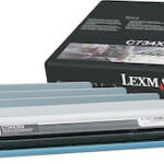 Lexmark Photoconductor Kit (C734X24G)