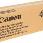 Canon Drum Trommel C-EXV CEXV 32 33 (2772B003)