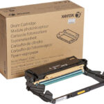 Xerox Drum Trommel 3330 (101R00555) (30k)