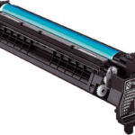 Konica-Minolta KonicaMinolta Drum Trommel DR-512 DR512 Black Schwarz (A2XN0RD)