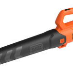 Black & Decker BCBL200L 18 W 12 V 145 km/h Lithium-Ion (Li-Ion)