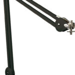 RODE PSA1 microphone part/accessory
