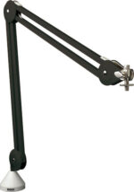 RODE PSA1 microphone part/accessory