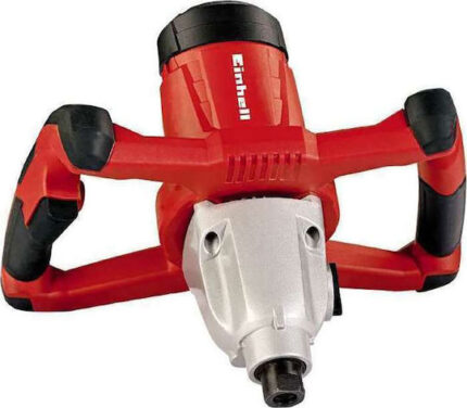 Einhell TE-MX 1600-2 CE Mortar Mixer