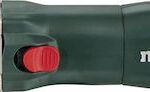 Metabo GE 710 Plus Straight Grinder