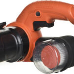 Black & Decker KA900E Power File
