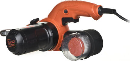 Black & Decker KA900E Power File
