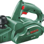 Bosch PHO 1500 Planer