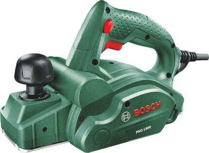 Bosch PHO 1500 Planer