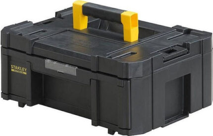 Stanley FatMax PRO-STACK III Systembox