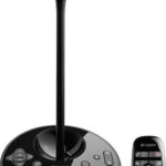 Logitech BCC950 Conference Cam