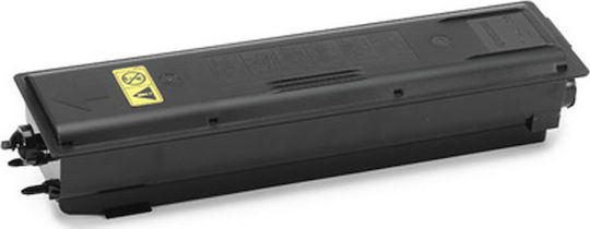 xlarge_20200316201212_kyocera_tk_4105_black_toner.jpeg Kyocera Cartridge TK-4105 TK4105 (1T02NG0NL0) - Image 1