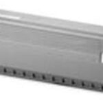 Oki Toner C 301 Cyan (44973535)
